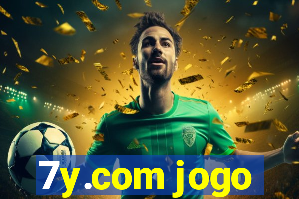 7y.com jogo